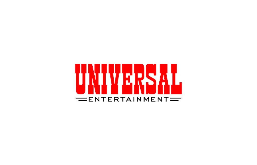 株式会社ユニバーサルエンターテイメイント(UNIVERSAL)