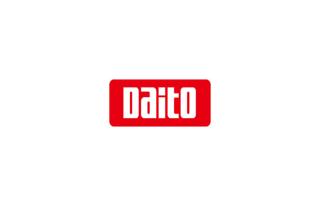 Daito(株式会社大都技研)