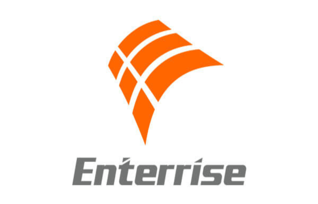 Enterrise(株式会社エンターライズ)