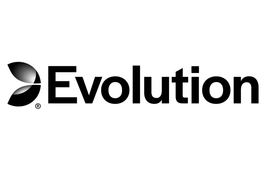 Evolution Gaming(エボリューションゲーミング)