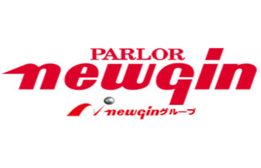 .newgin(株式会社ニューギン)