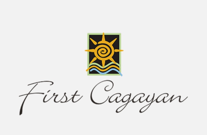 フィリピン First Cagayan（ファーストカガヤン）