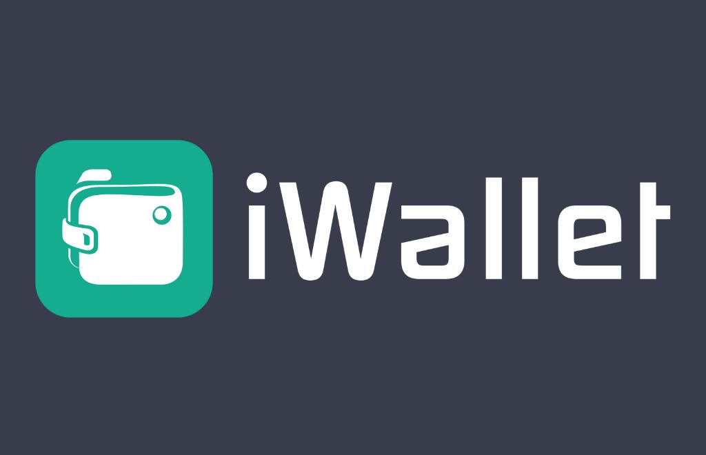 アイウォレット（iWallet）