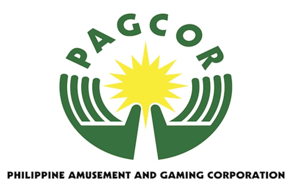 フィリピン PAGCOR（パグコー）