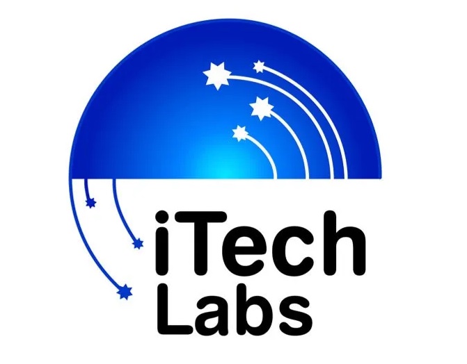 iTech Labs（テックラボ）